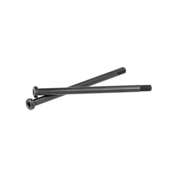 HoBao Schraube M3x50mm (2 Stk.)