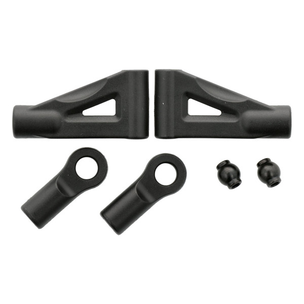 HoBao FRONT UPPER ARM FOR B-VERSION