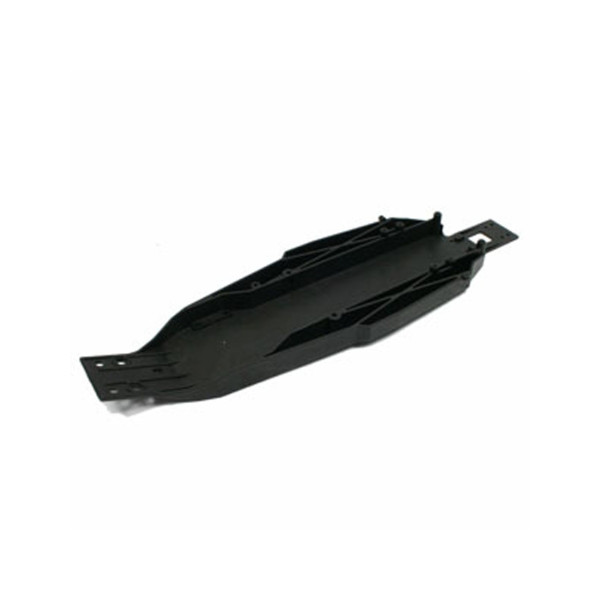 HoBao COMPOSITE CHASSIS , 1 SET