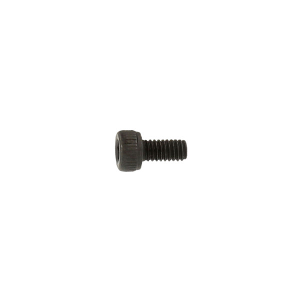 HoBao Zylinderkopfschraube M2.6x5mm (10 Stk.)
