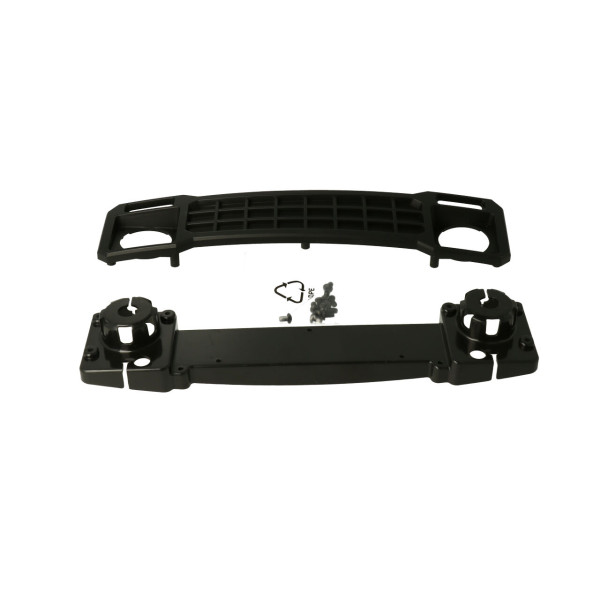 FS Racing Front Grill for DT