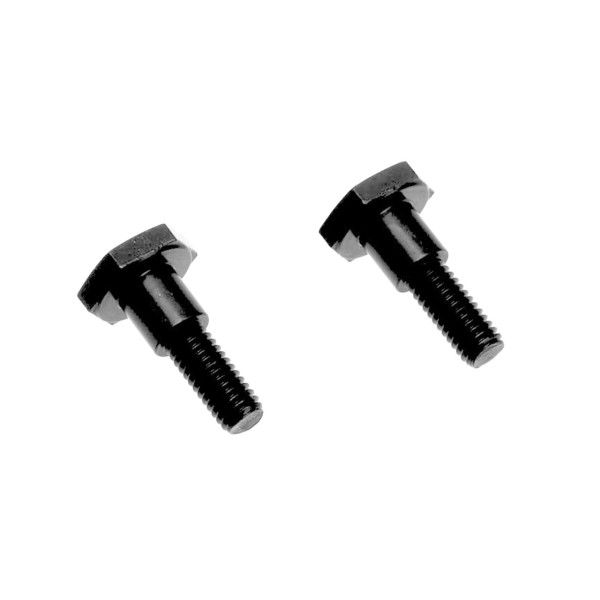 Zenoah Kupplungsbacken Schrauben M6x22 (2 Stk.)
