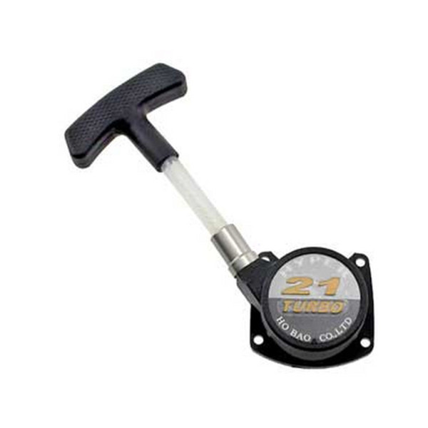 HoBao Seilzugstarter Komplettset