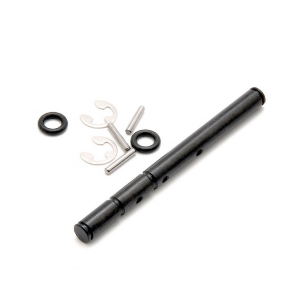 HoBao MAIN SHAFT, W/PIN