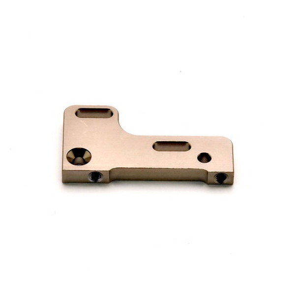 HoBao CNC ALUMINUM MOTOR MOUNT