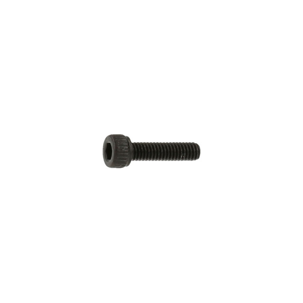 Hobao Zylinderkopfschraube M2.6x10mm (10 Stk.)