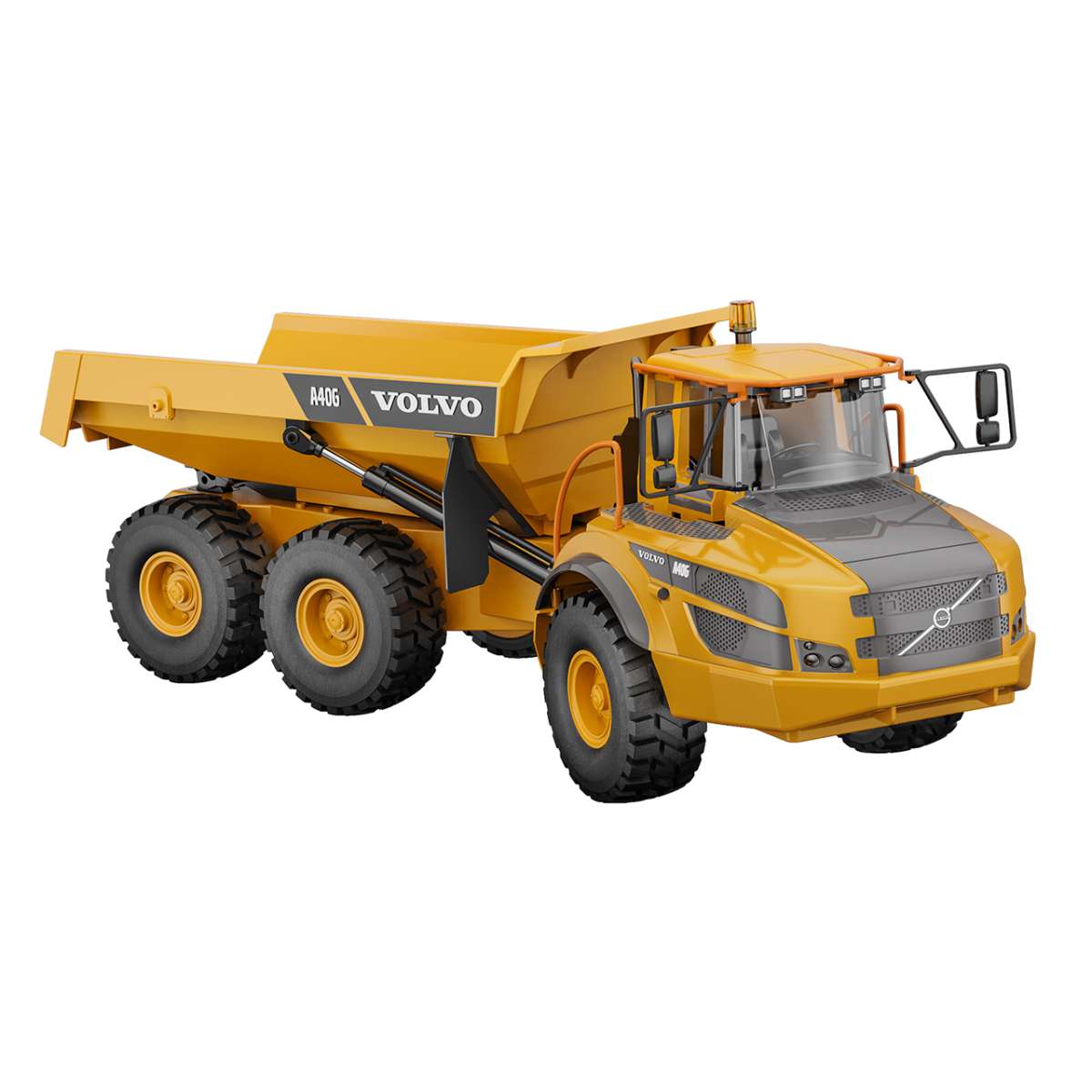 VOLVO MOTORART EW180E A40G ミニカー VOLVO MOTORART EW180E A40G ミニカー 【公式通販】