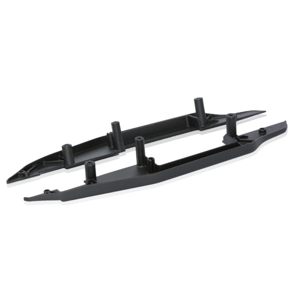 PR Racing PR S1 V3(FM) lateral plate *1pcs