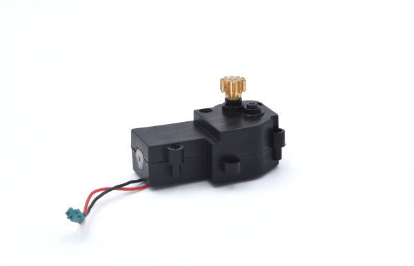 Modster Großarm Motor Digger