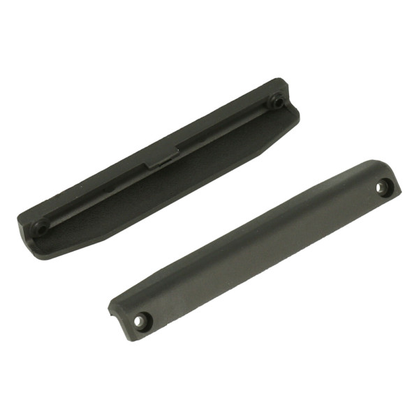 Maniac Seitenteile Chassis (2 Stk)