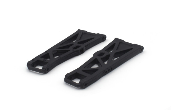 Modster Rear wishbone Evolution X