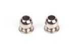 Kingmotor 5,8 mm Kugel für Citroen 1/7