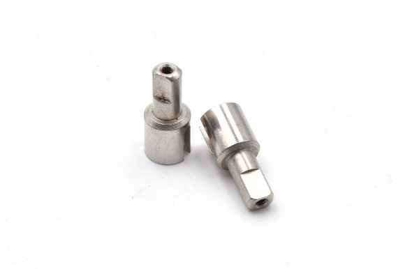 Modster Differential output Mini Cito/Dasher