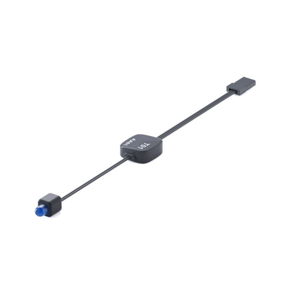 SkyRC LapWiz Transponder Standard