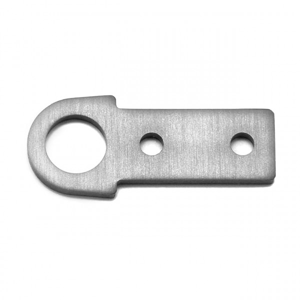 Bremsexcenter Halter