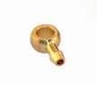 Axial 28 / 32 Engine Fuel Inlet