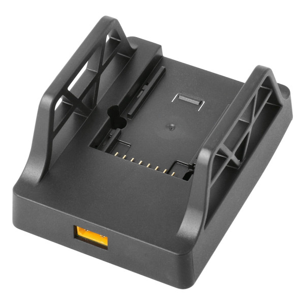 Flysky ST8, EL18 Adapter für Nano RF Modul