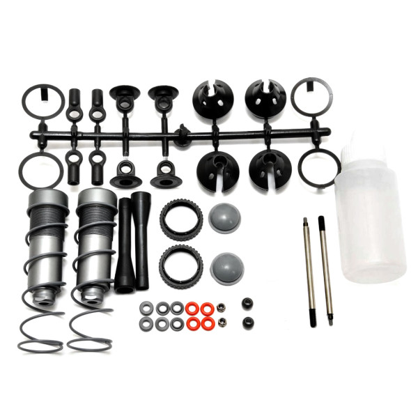 Hobao Stoßdämpfer Set (2 Stk.)