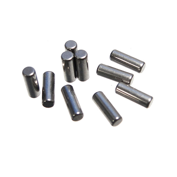 HoBao PIN 2 x 5.8 MM
