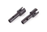 Kingmotor Drive Shaft for Citroen 1/7