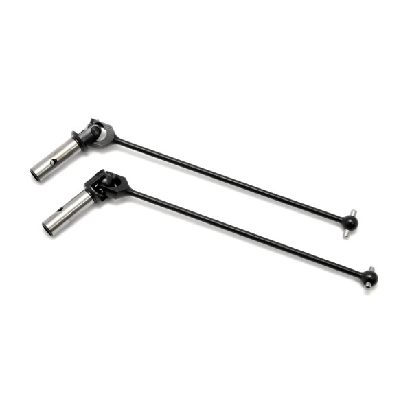 HoBao CVD Antriebswelle SST hinten (2 Stk.)