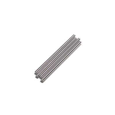 Hobao Querlenkerstifte unten innen 4x73mm