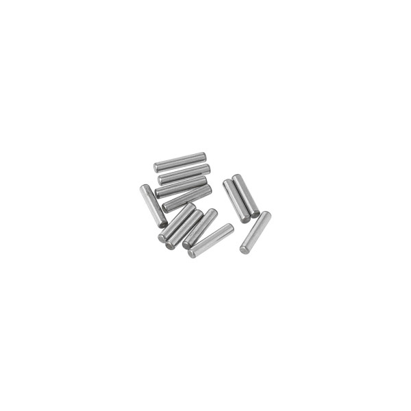 Yikong Stift 2x10mm