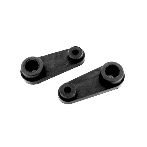 SkyRC Servo Arme für SR5 Motorrad (RB-A016/27)