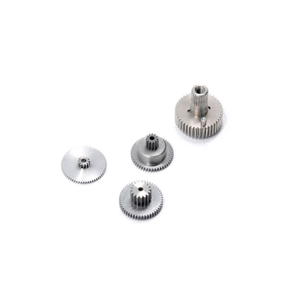 SRT Spare Gear for CL6023