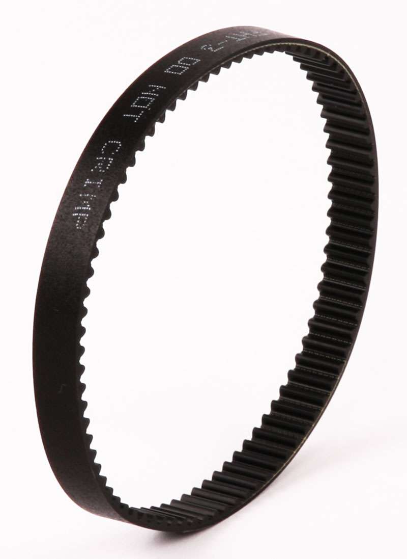 Briny River Plattenspieler-Gürtel - Ersatzriemen Für Pioneer PL-600