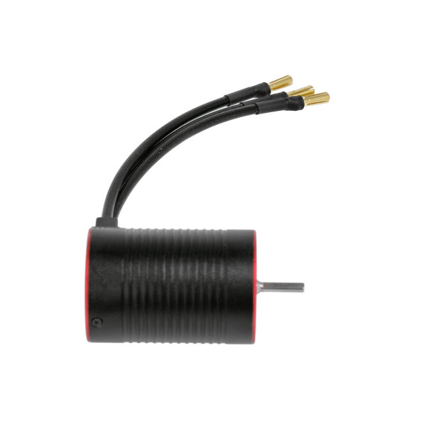 FS Racing brushless motor 3652KV2500 for Victory MT