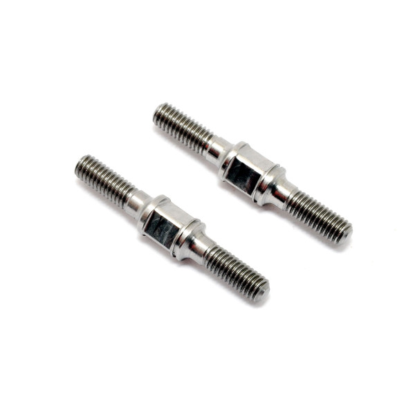 HoBao TURNBUCKLE 3 x 25 MM