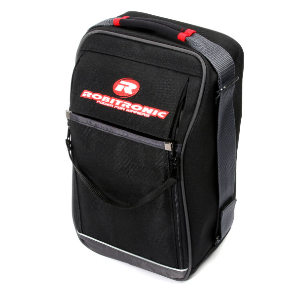 Robitronic Sender Tasche