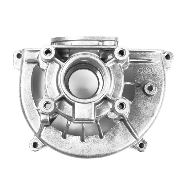 Zenoah Kurbelgehäuse für G230RC & G260RC