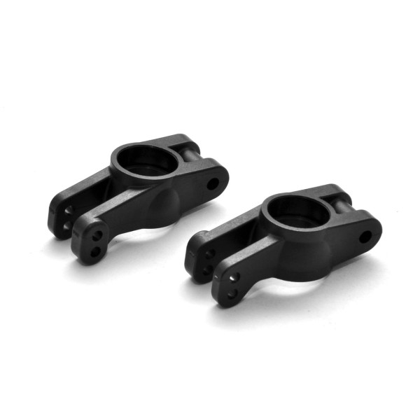 HoBao Hyper Mini ST Rear Hub Carrier