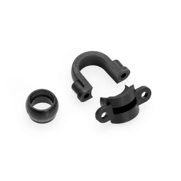 CEN-Racing Steady Bearing Holder