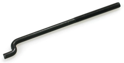 Robitronic TH Rod