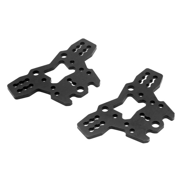 CEN-Racing Shock Tower, 2pcs.