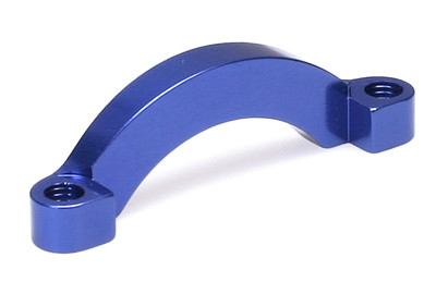 Robitronic Aluminium Motormount
