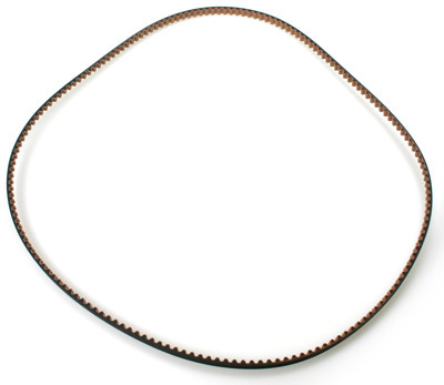 Robitronic Riemen vorne 174 Z. (522mm Bando STS 3M)