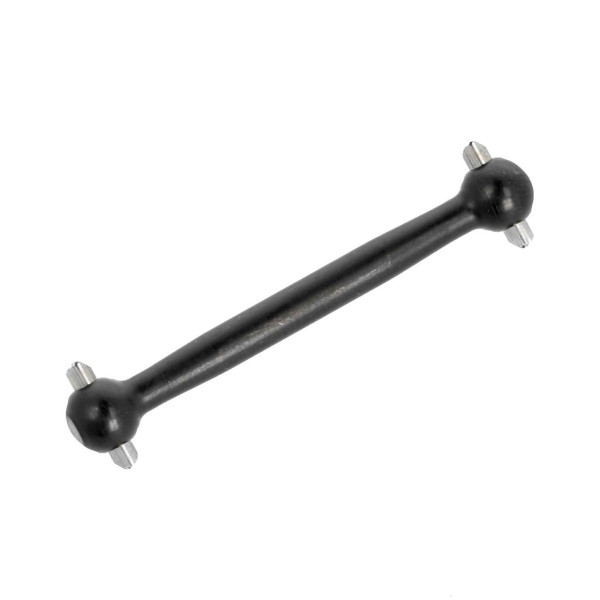 CEN-Racing Drive Shaft (175mm W.B)