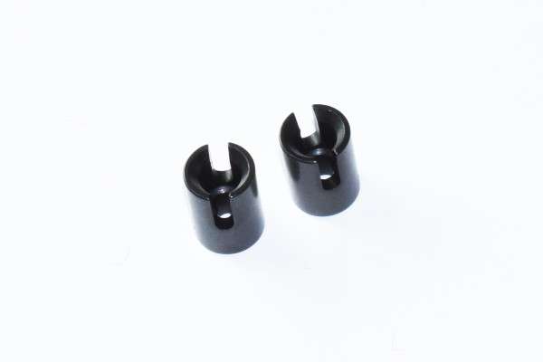 Modster Differential driver Dasher