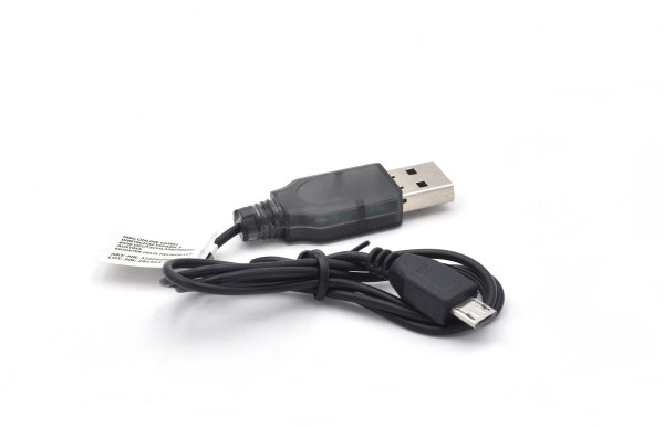 Modster USB charger HeliX 150