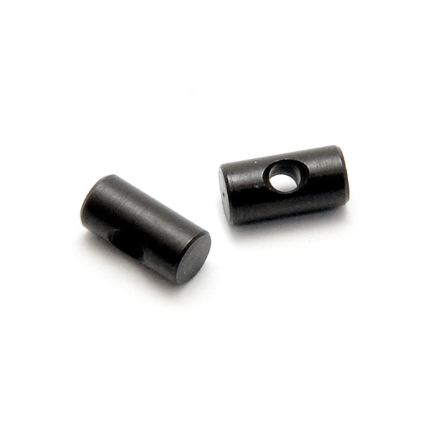 HoBao PIN FOR REAR CVD SHAFT