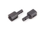 Kingmotor Mitteldifferential-Ausgangswelle für Citroen 1/7