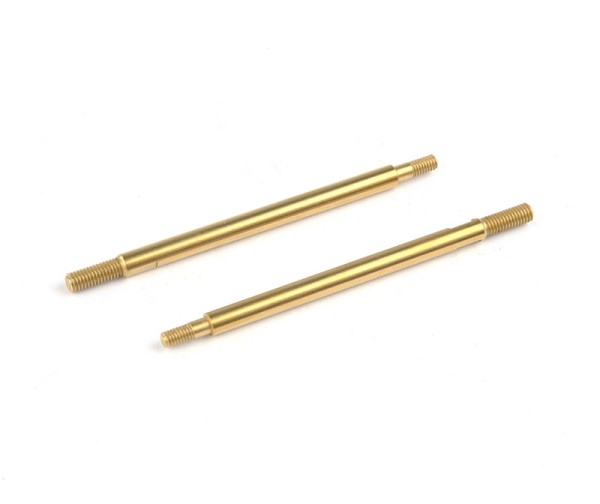 Axial Shock Shaft 3x59.5 (2pcs)
