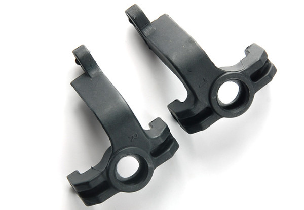 Modster Front steering knuckle V2/V3/V4/Evolution/Predator/XC-Maximu