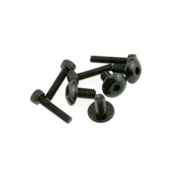 HoBao SCREWS FOR ENGINE MOUNT