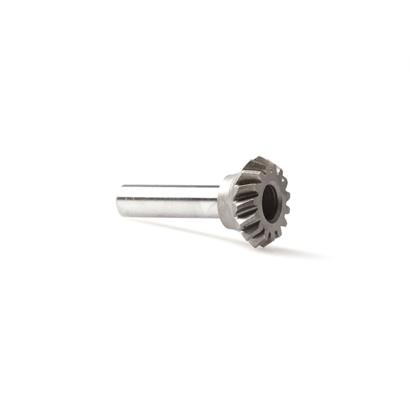PR Racing Drive Gear (Light) 15T *1pcs