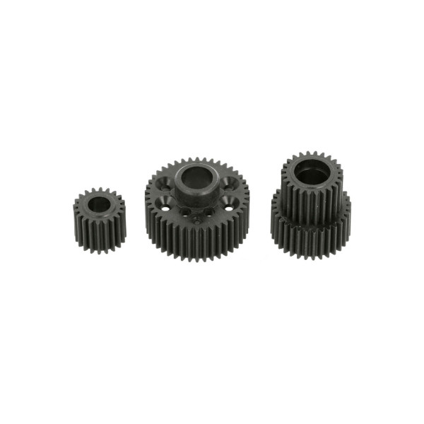 CEN-Racing Transmission Gear Set